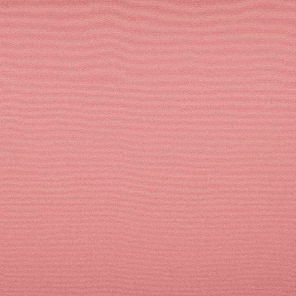 classic-candy-pink